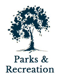Parks & Recreation Page Link
