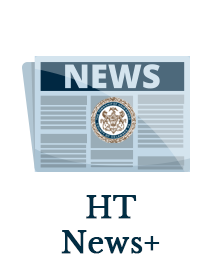 Haverford Township & Police Department News Pages
