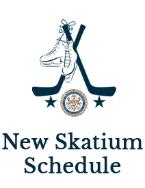 Haverford Skatium Schedule
