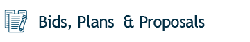 B&P&P Logo