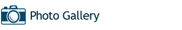 Photo Gallery Logo 