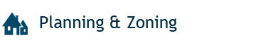 P&Z Logo